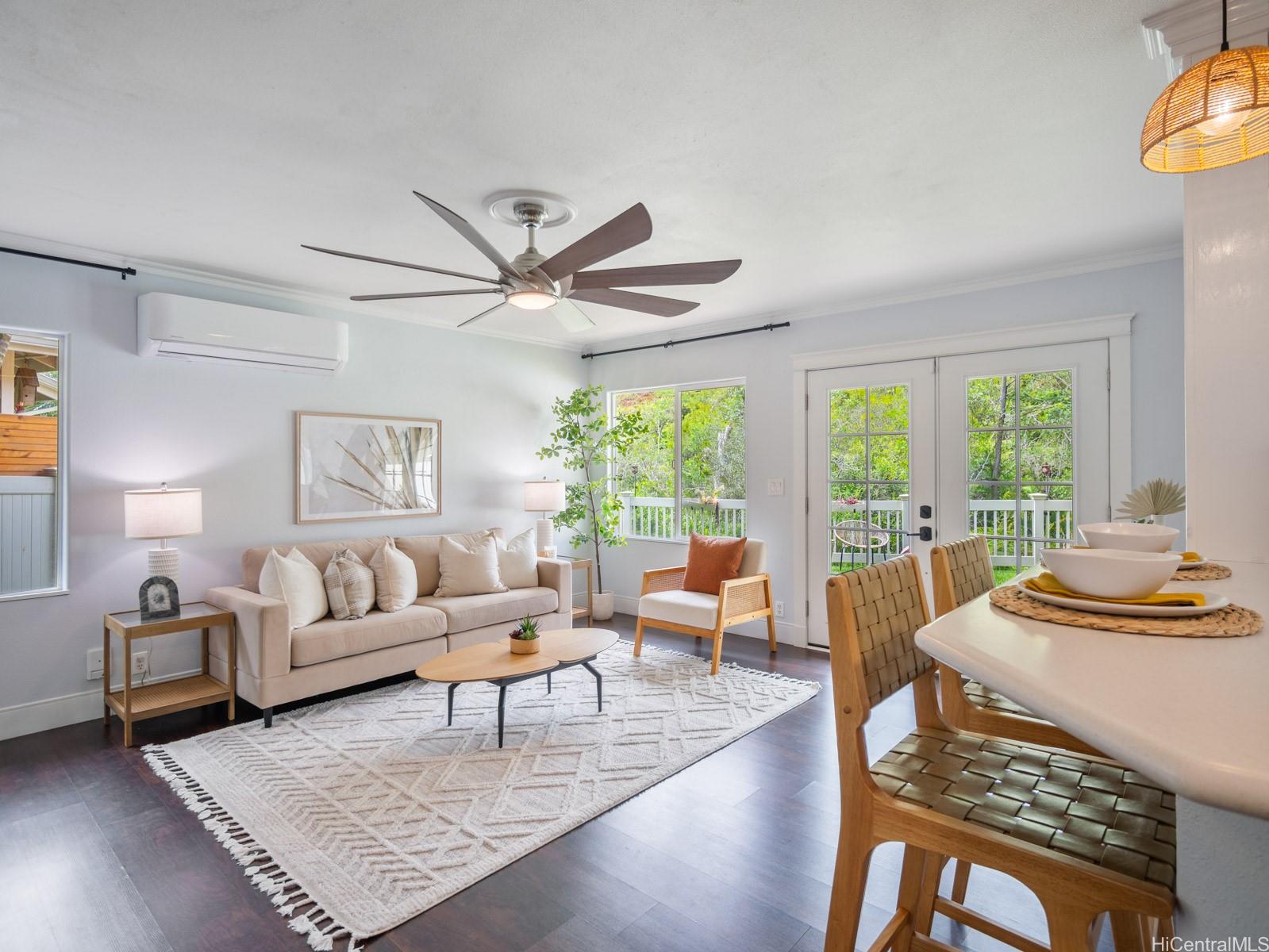 95-1298  Wikao Street Launani Valley, Central home - photo 5 of 22