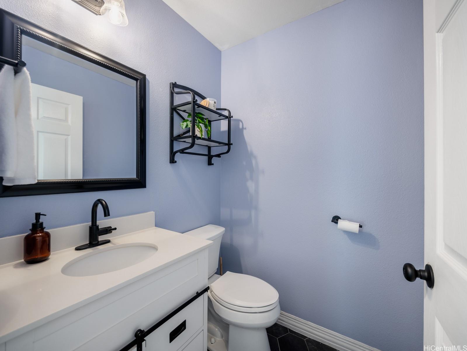 95-1298  Wikao Street Launani Valley, Central home - photo 6 of 22