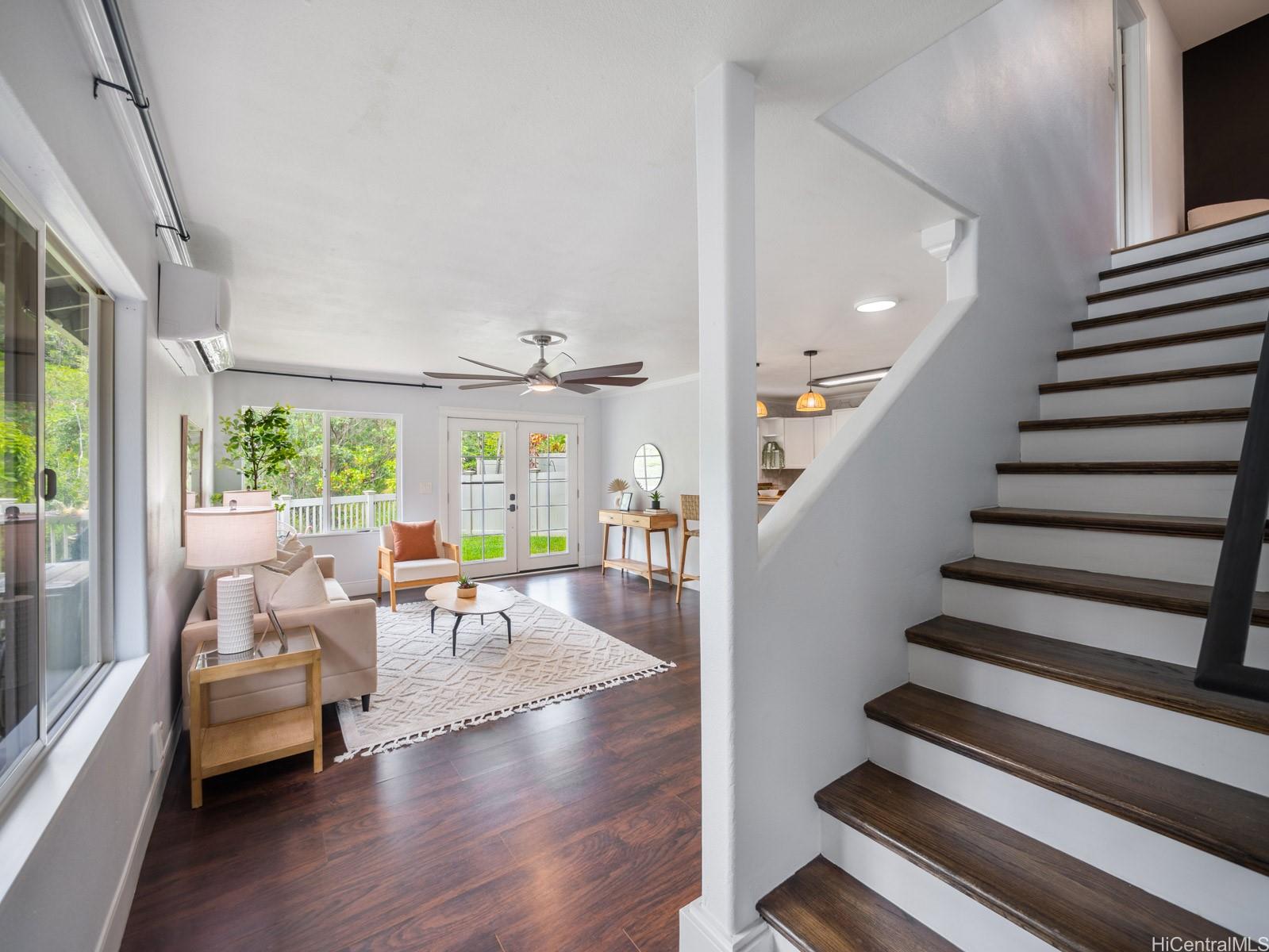 95-1298  Wikao Street Launani Valley, Central home - photo 7 of 22