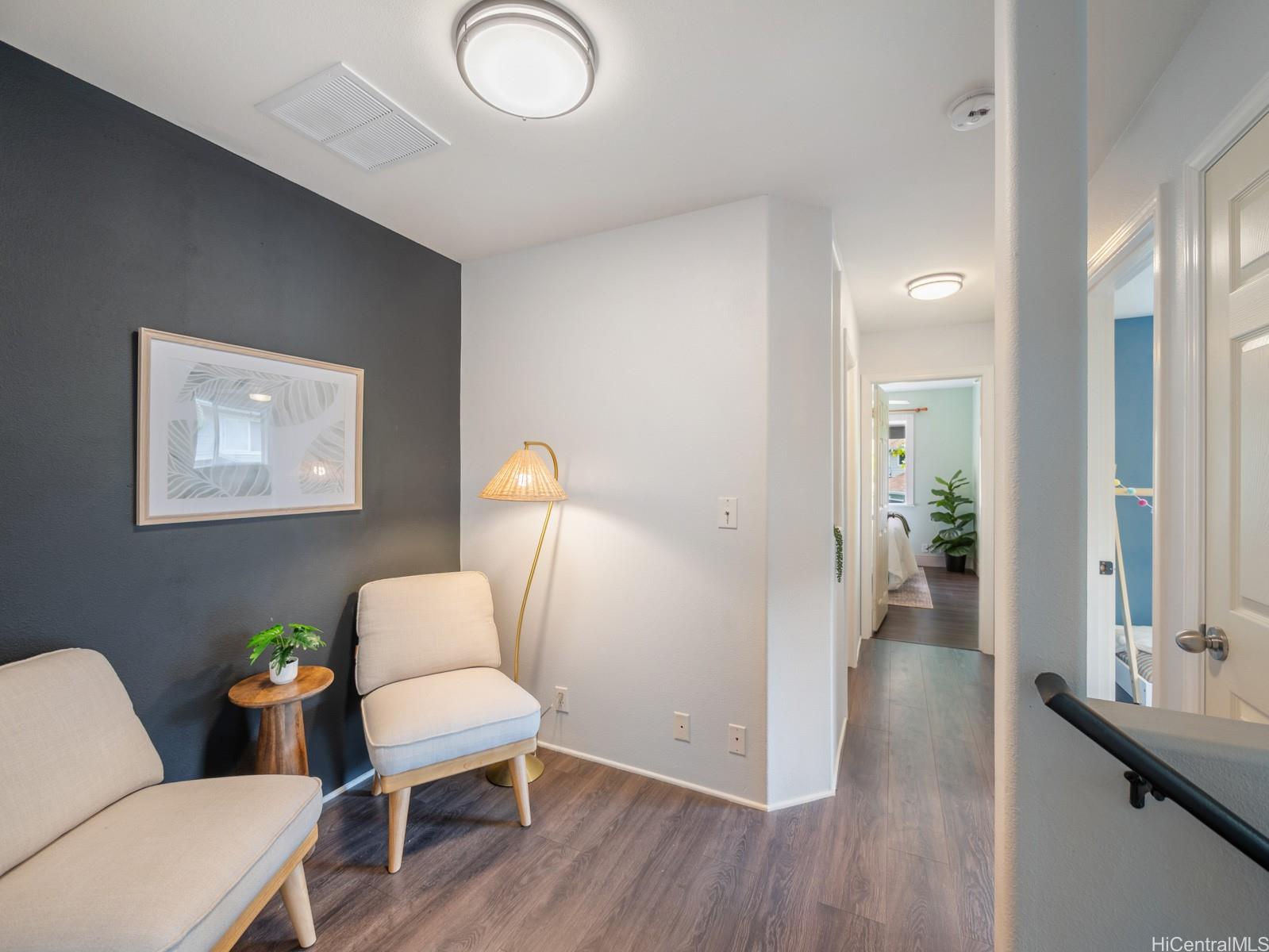 95-1298  Wikao Street Launani Valley, Central home - photo 8 of 22