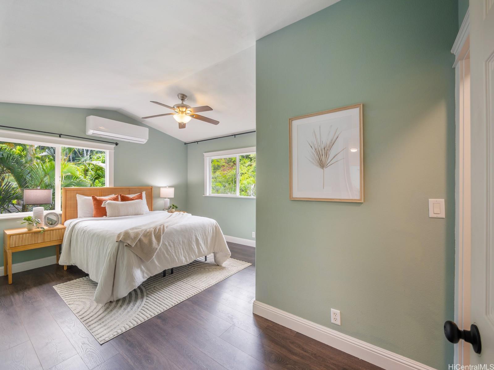 95-1298  Wikao Street Launani Valley, Central home - photo 9 of 22