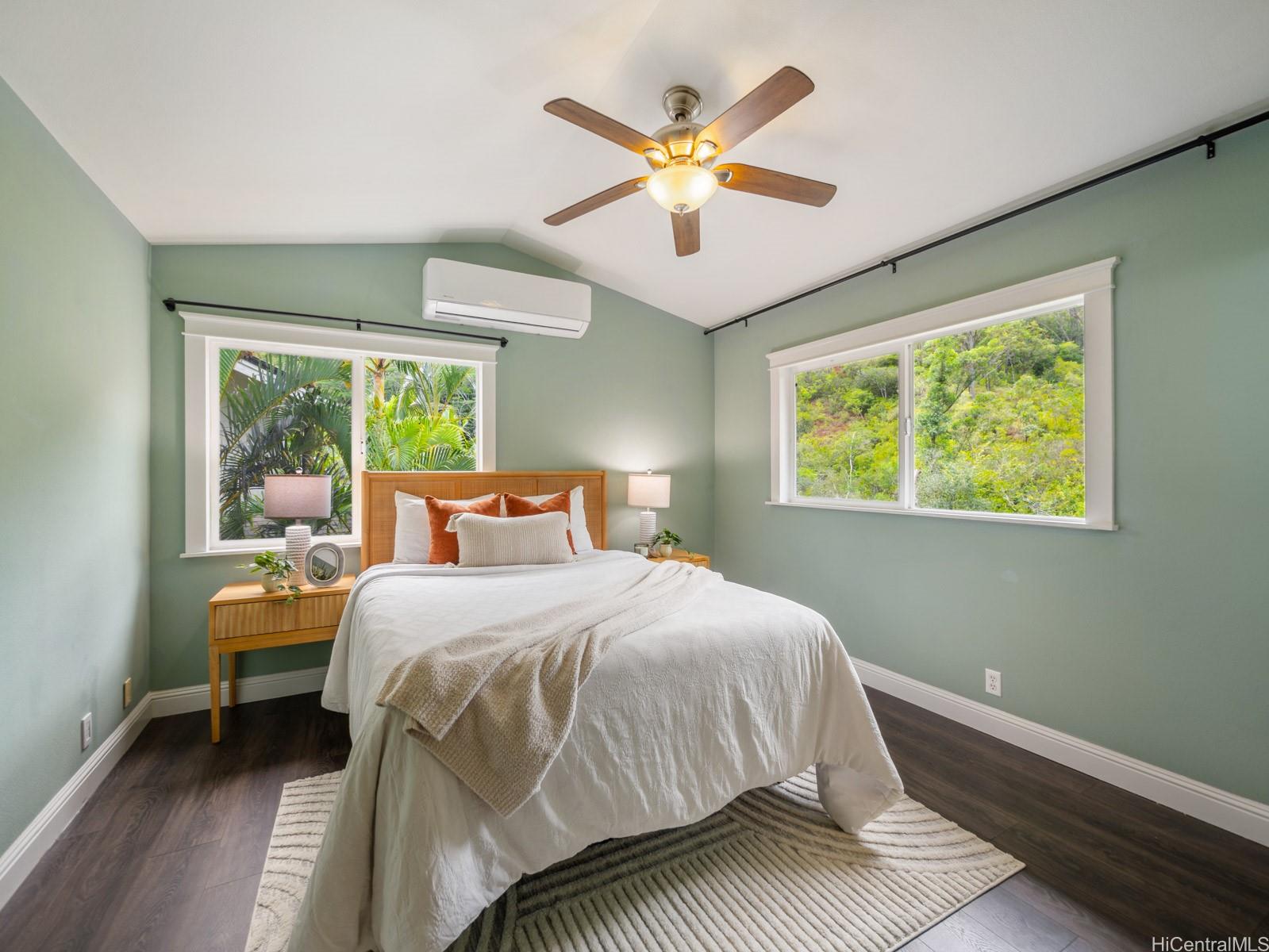 95-1298  Wikao Street Launani Valley, Central home - photo 10 of 22