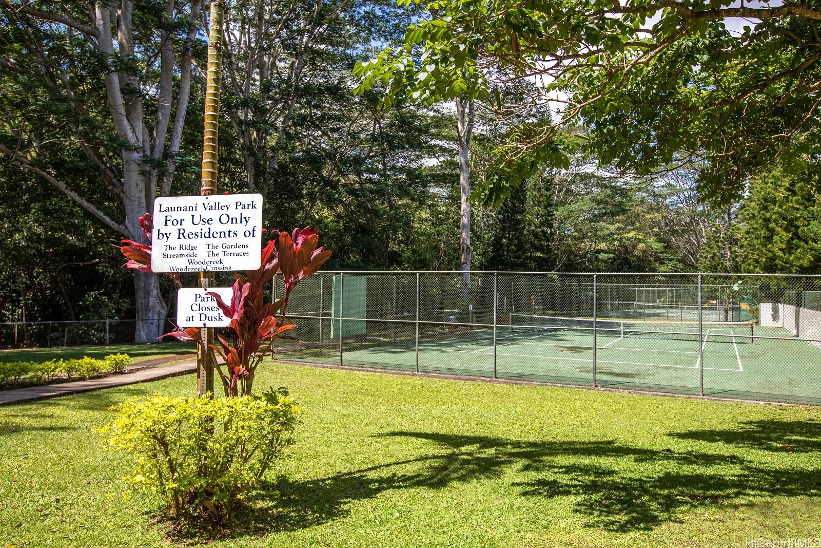 95-1315  Wikao Street Launani Valley, Central home - photo 11 of 12