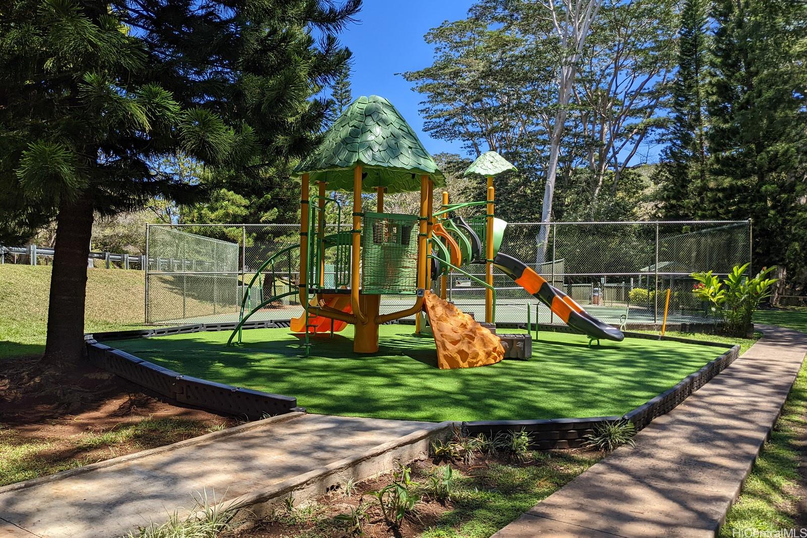 95-1315  Wikao Street Launani Valley, Central home - photo 6 of 12