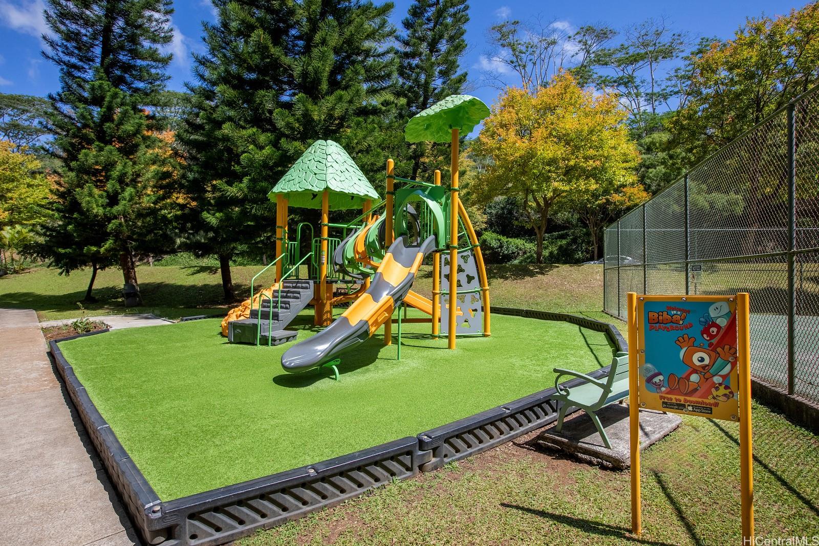 95-1315  Wikao Street Launani Valley, Central home - photo 7 of 12