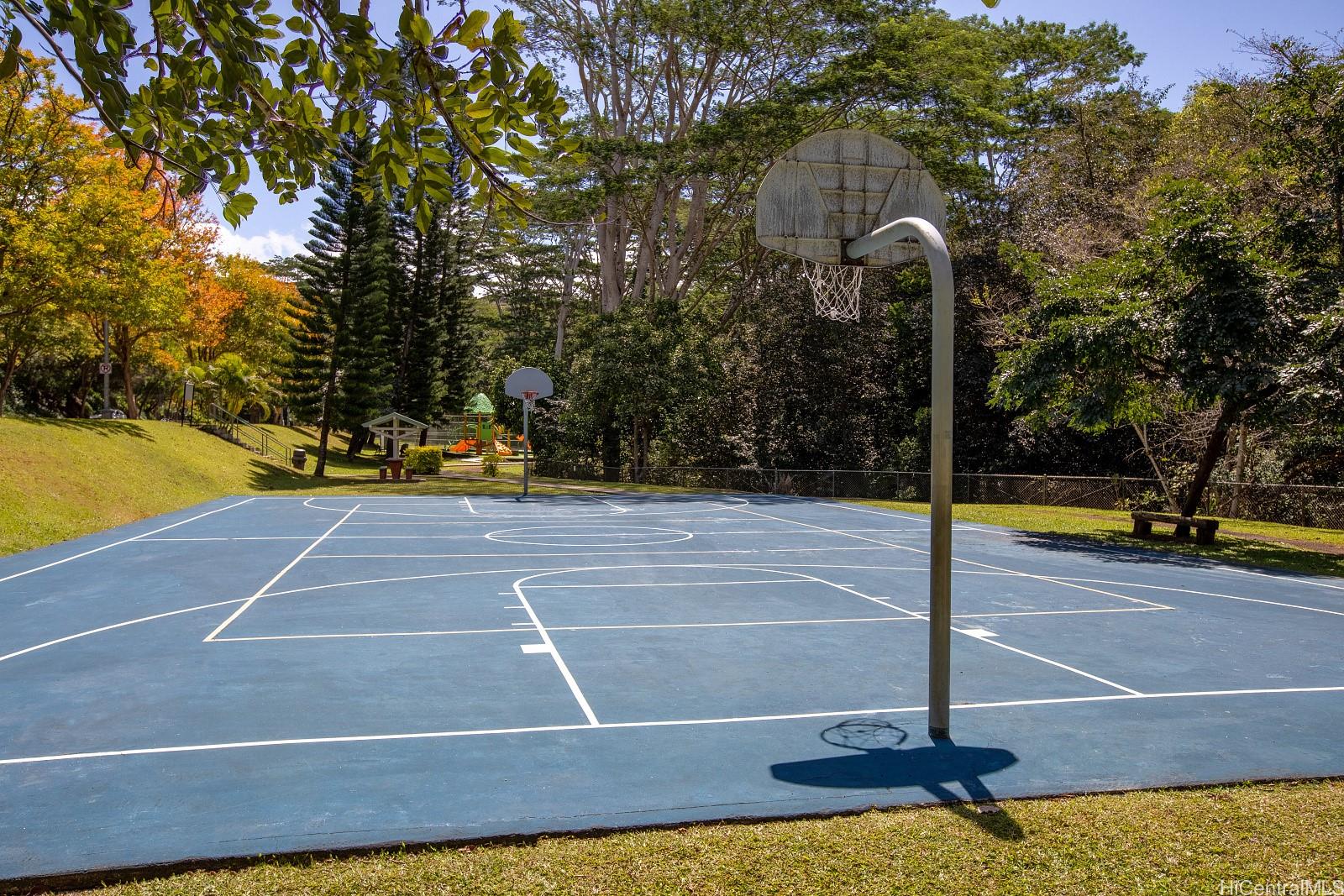 95-1315  Wikao Street Launani Valley, Central home - photo 8 of 12