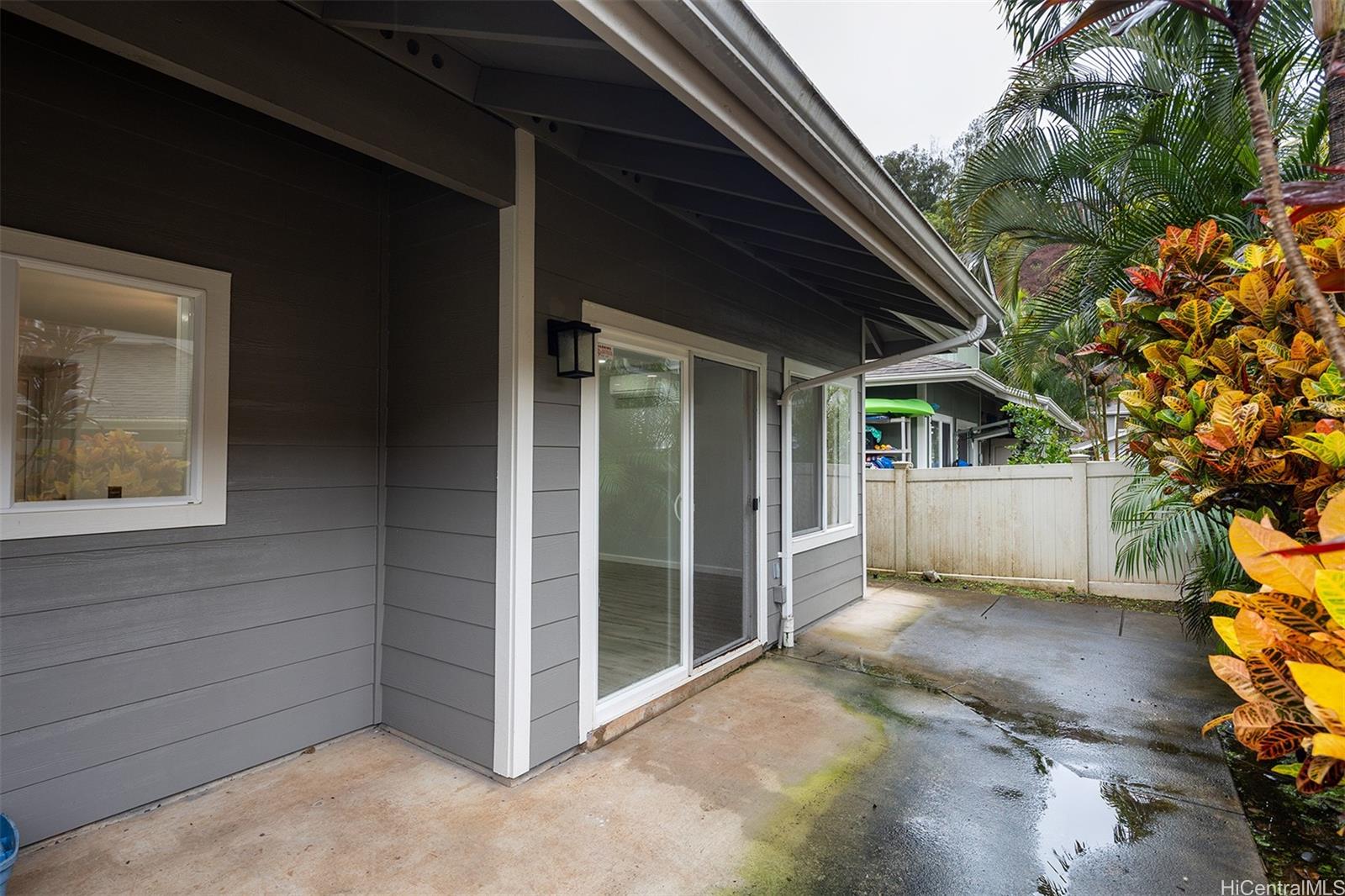 95-1344 Wikao Street Mililani - Rental - photo 17 of 19