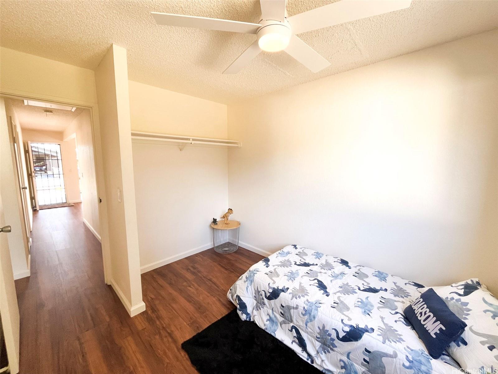 95-135  Hamumu Place Mililani Area, Central home - photo 11 of 18