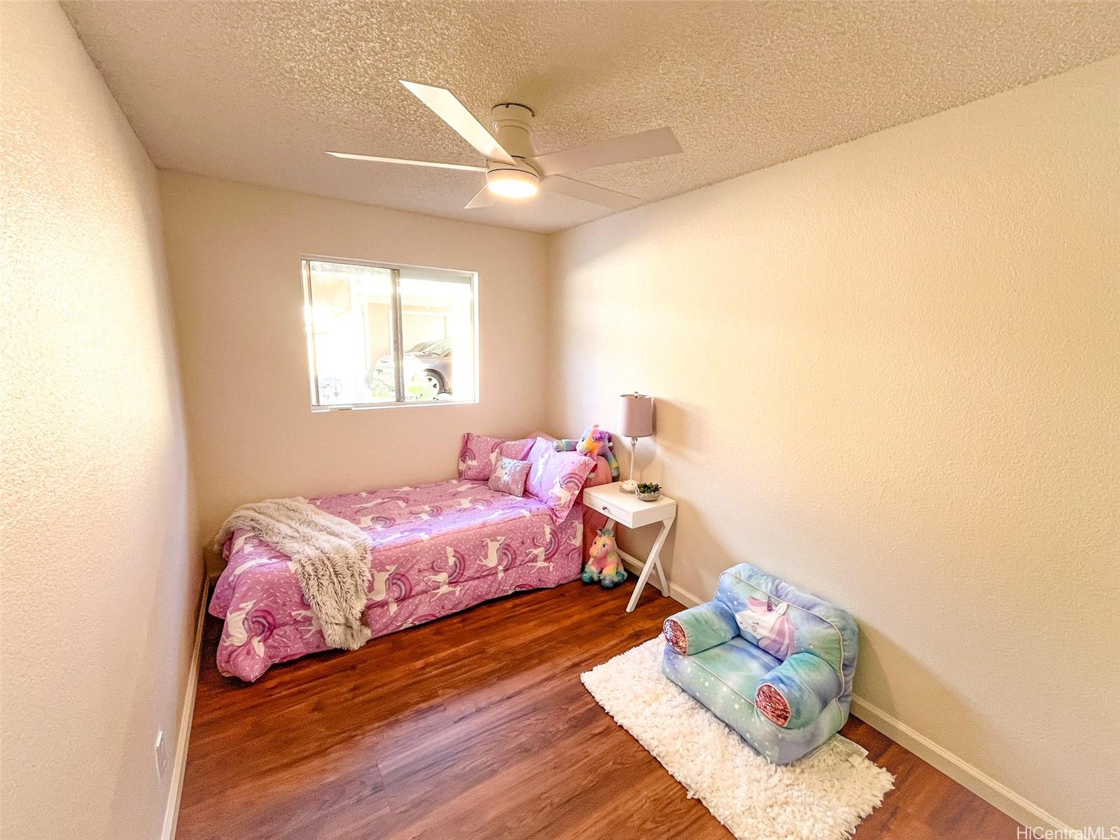 95-135  Hamumu Place Mililani Area, Central home - photo 12 of 18