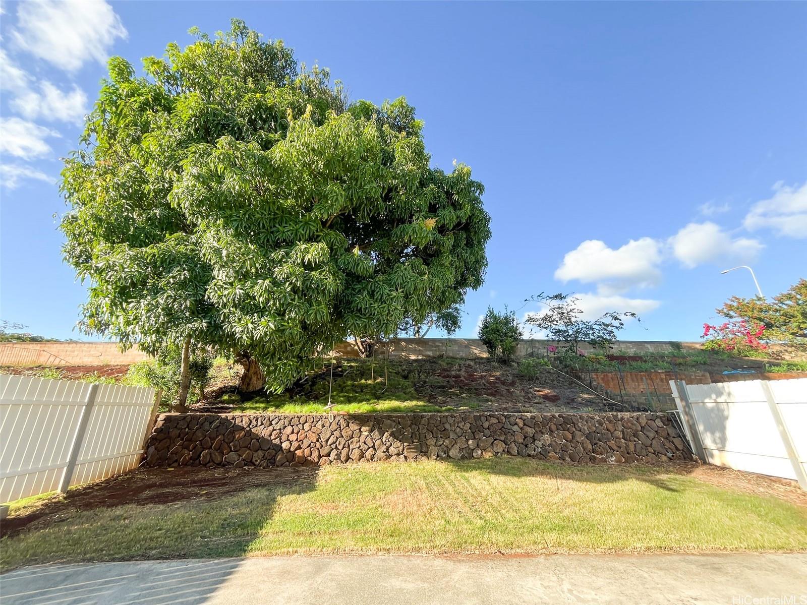 95-135  Hamumu Place Mililani Area, Central home - photo 18 of 18