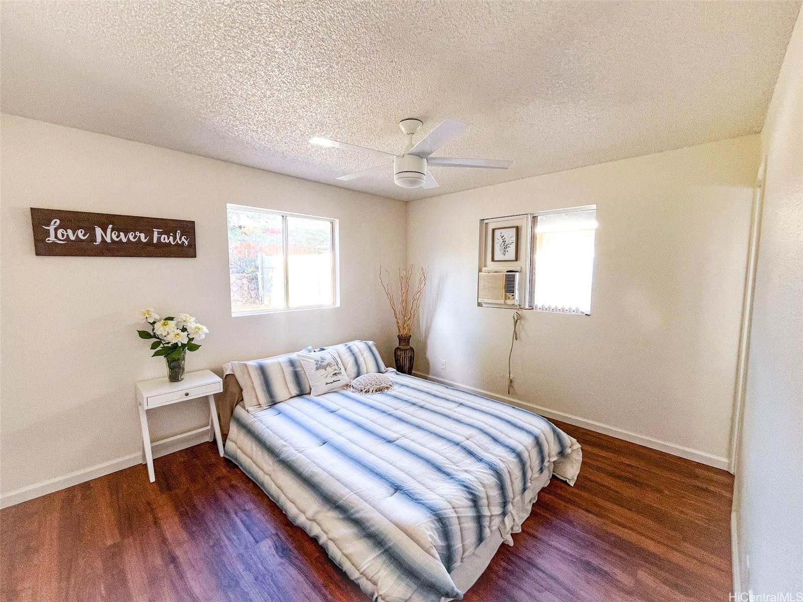 95-135  Hamumu Place Mililani Area, Central home - photo 7 of 18