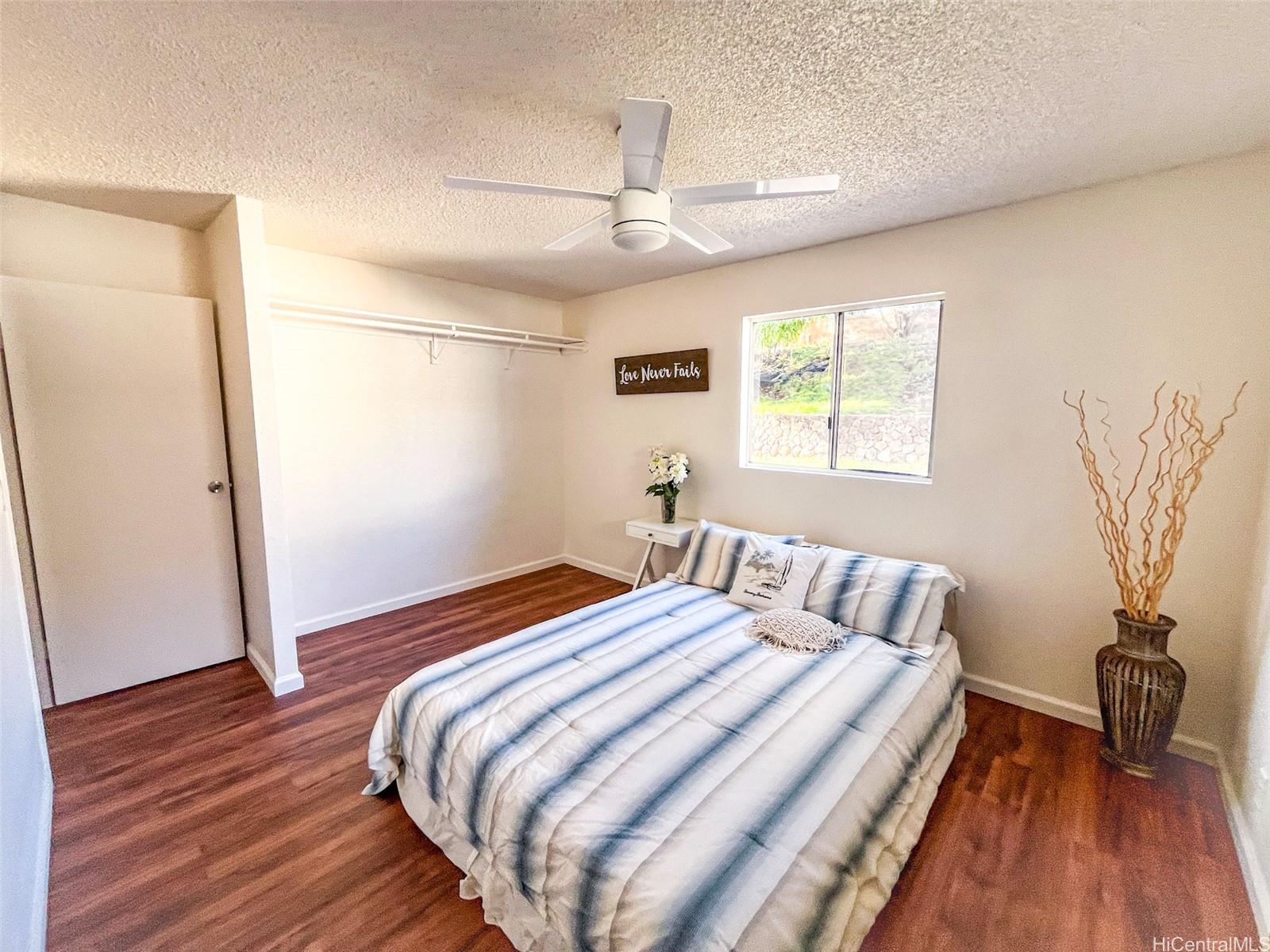 95-135  Hamumu Place Mililani Area, Central home - photo 9 of 18