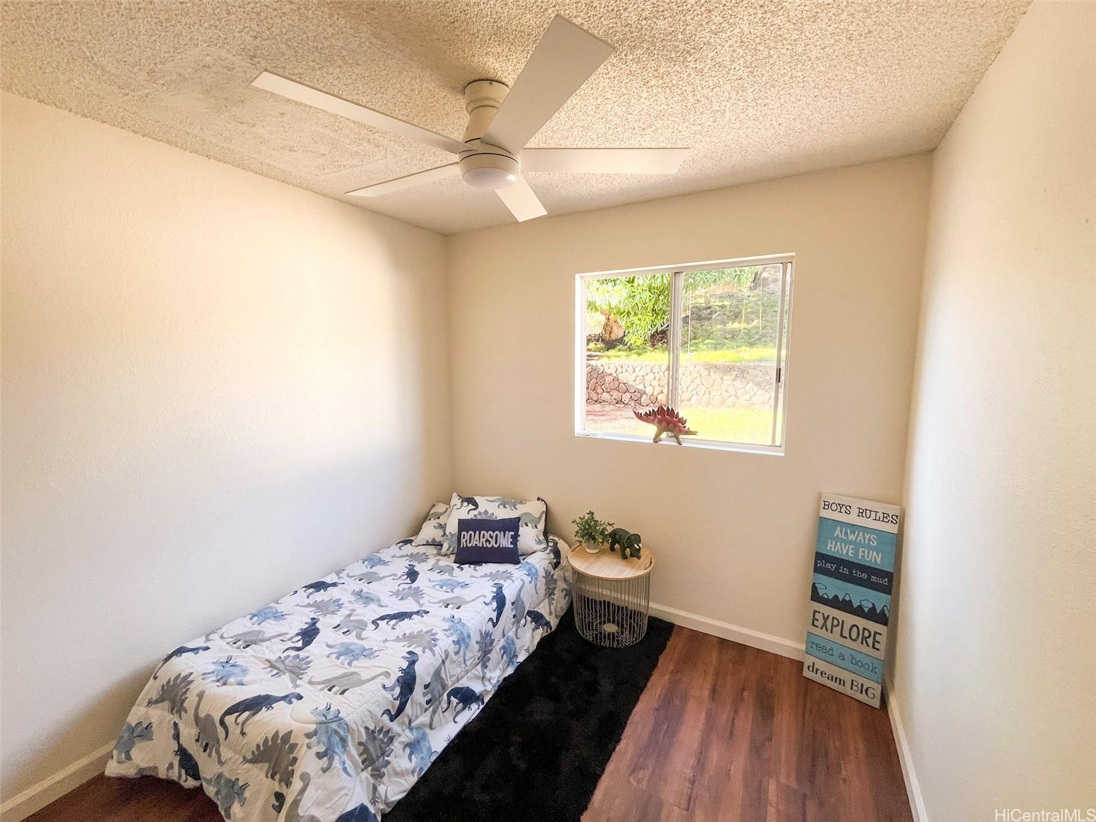 95-135  Hamumu Place Mililani Area, Central home - photo 10 of 18