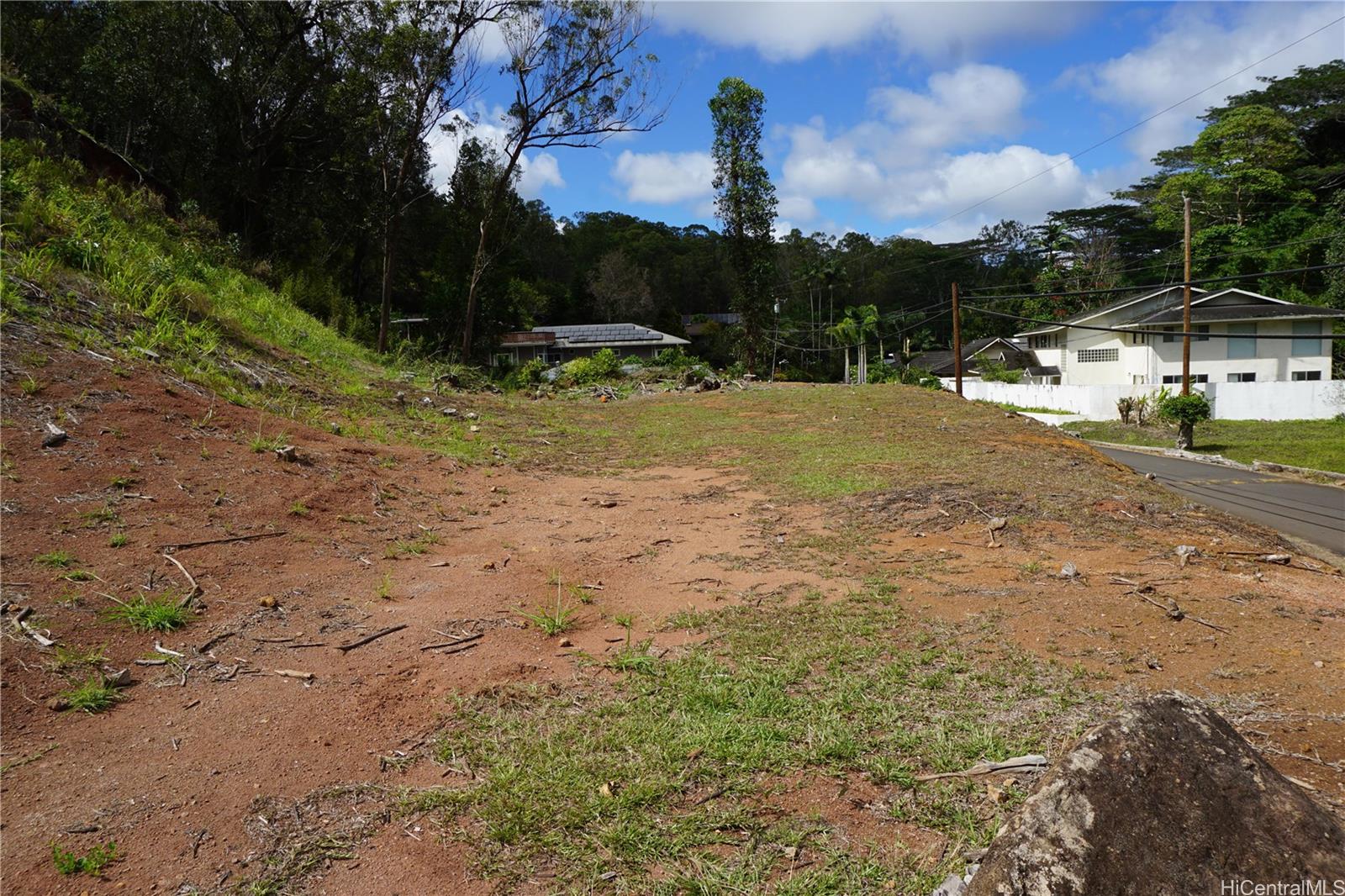 95-140 Waikalani Dr  Honolulu, Hi vacant land for sale - photo 5 of 8