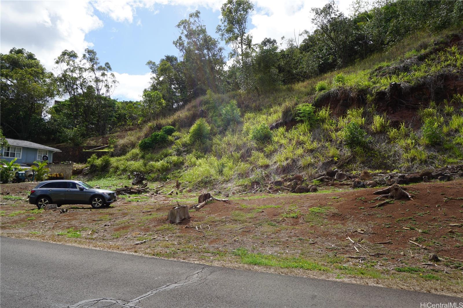 95-140 Waikalani Dr  Honolulu, Hi vacant land for sale - photo 8 of 8