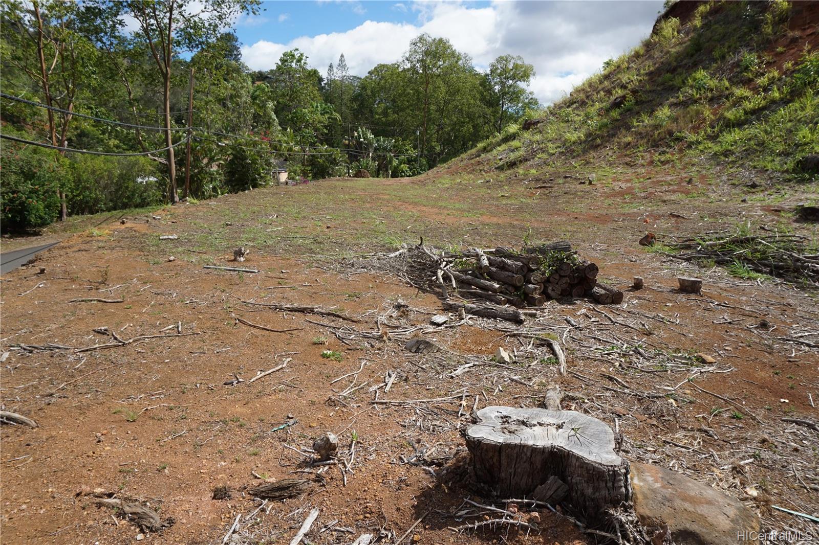 95-140 Waikalani Drive  Mililani, Hi vacant land for sale - photo 2 of 7
