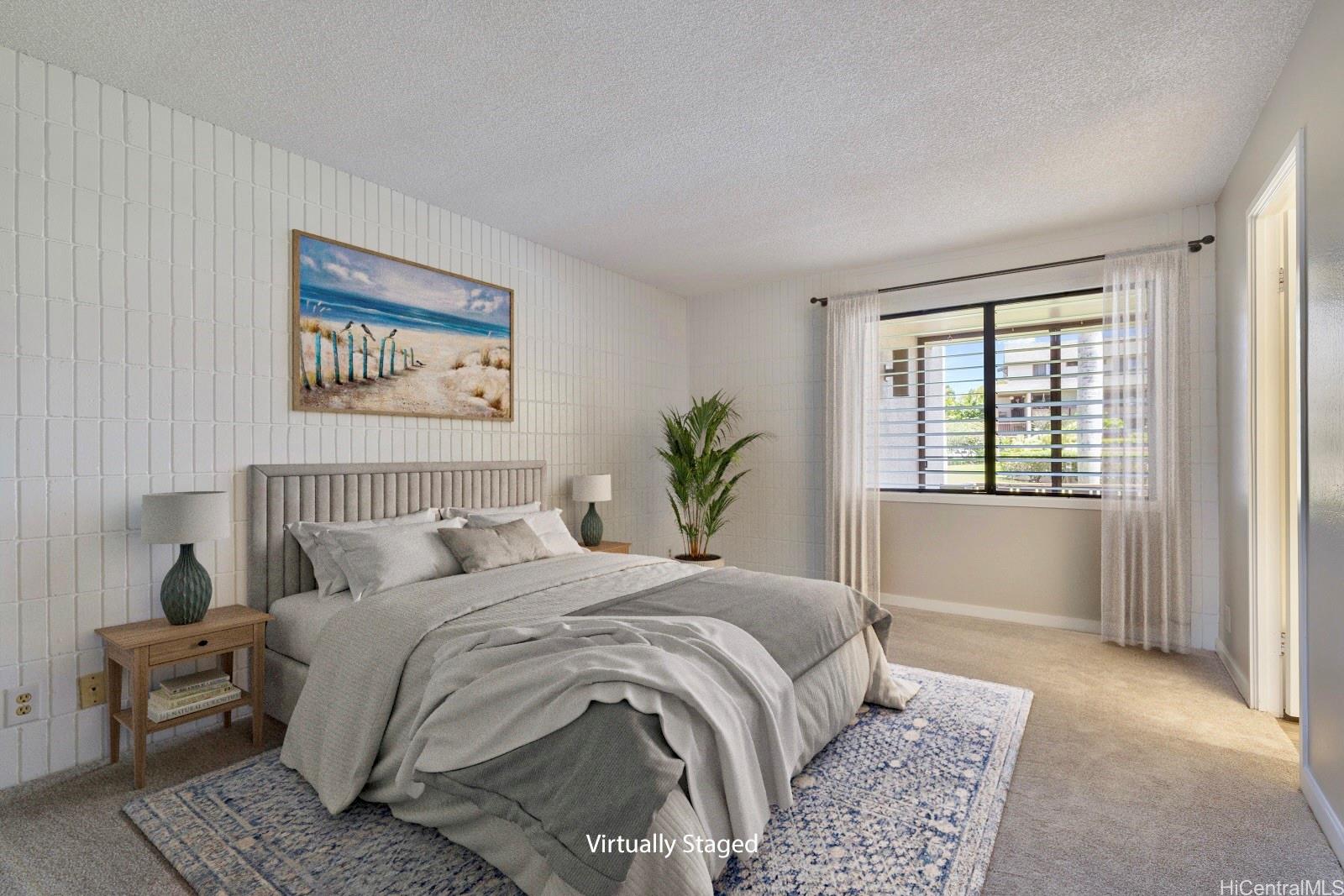 Mililani Town Assoc. townhouse # 127, Mililani, Hawaii - photo 8 of 25