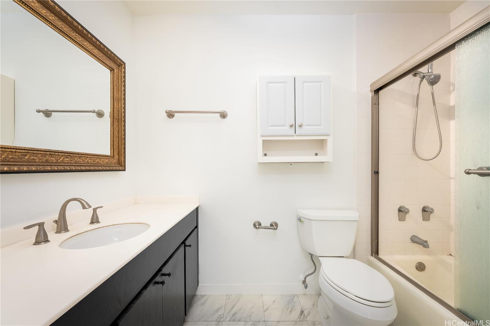 Mililani Town Association townhouse # 251, Mililani, Hawaii - photo 11 of 23