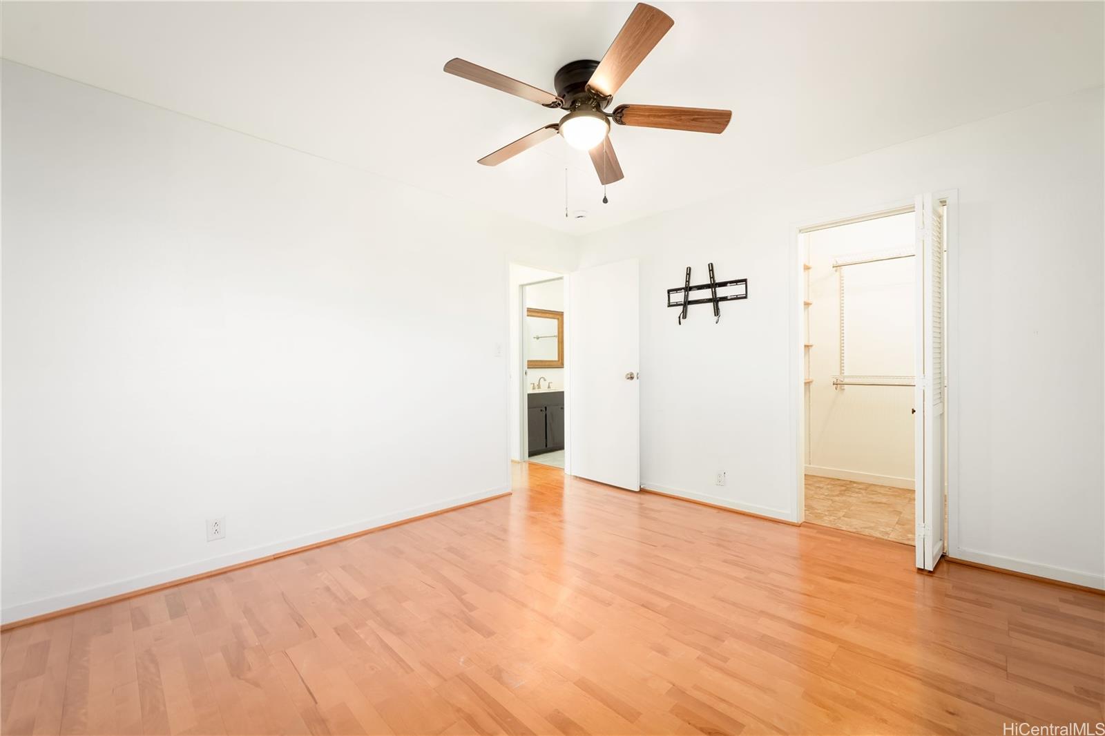 Mililani Town Association townhouse # 251, Mililani, Hawaii - photo 12 of 23