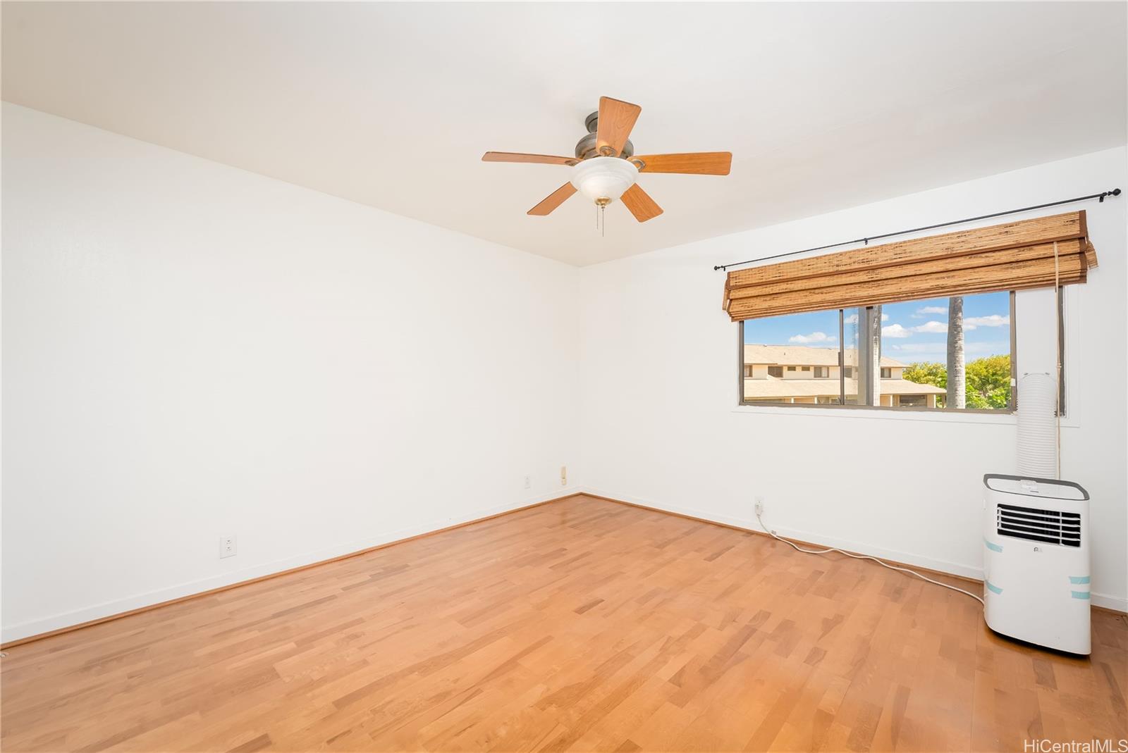 Mililani Town Association townhouse # 251, Mililani, Hawaii - photo 13 of 23