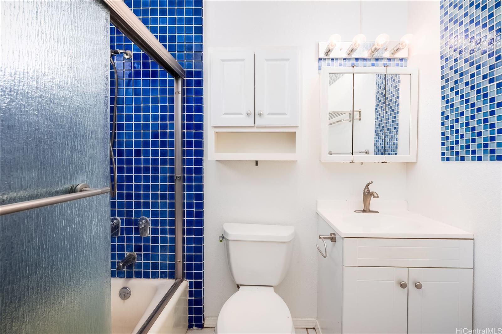 Mililani Town Association townhouse # 251, Mililani, Hawaii - photo 15 of 23