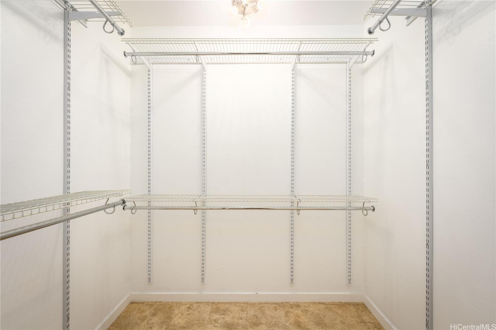 Mililani Town Association townhouse # 251, Mililani, Hawaii - photo 16 of 23