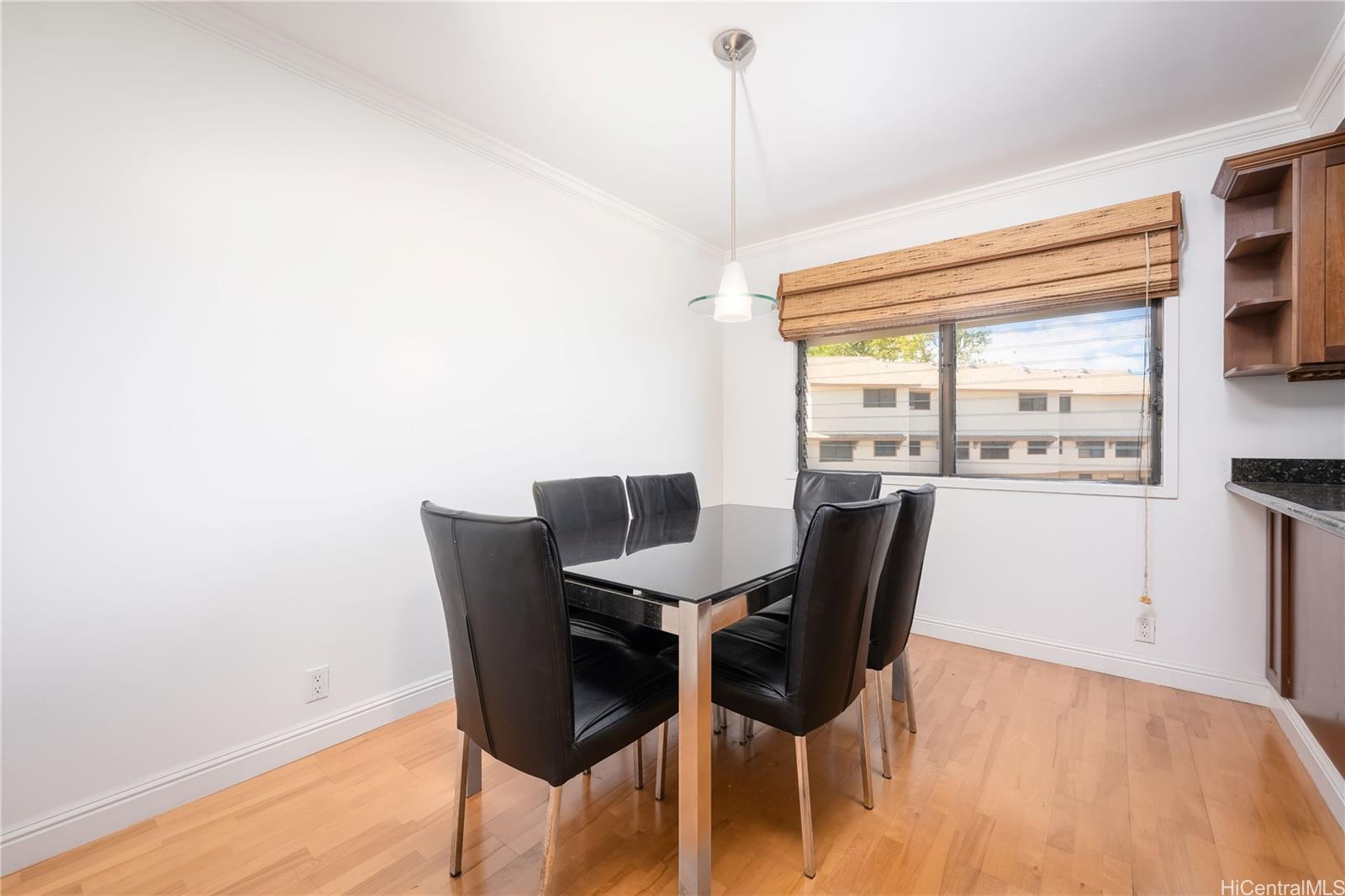 Mililani Town Association townhouse # 251, Mililani, Hawaii - photo 8 of 23