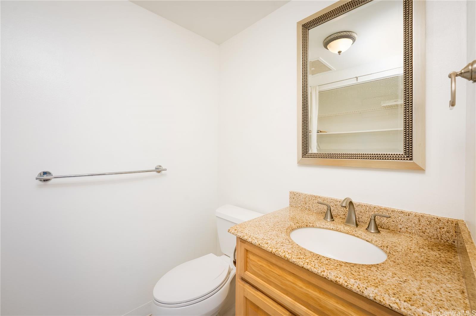 Mililani Town Association townhouse # 251, Mililani, Hawaii - photo 9 of 23