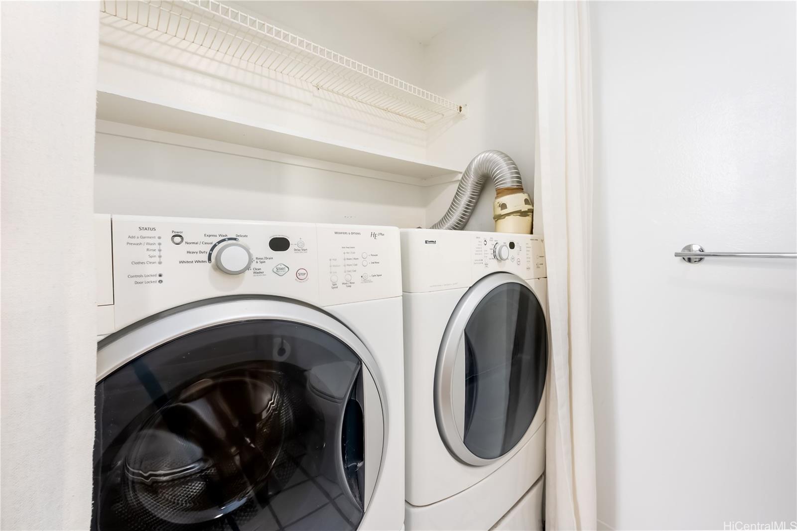 Mililani Town Association townhouse # 251, Mililani, Hawaii - photo 10 of 23