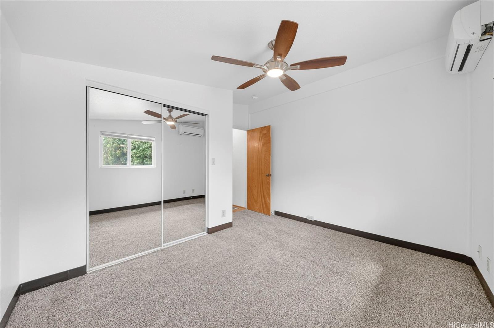 95-145  Wailawa Pl Waipio Acres/waikalani Woodlands, Central home - photo 14 of 25