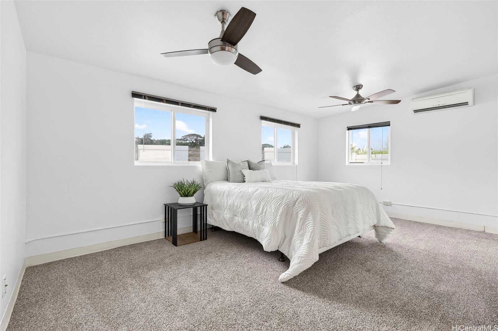 95-145  Wailawa Pl Waipio Acres/waikalani Woodlands, Central home - photo 15 of 25