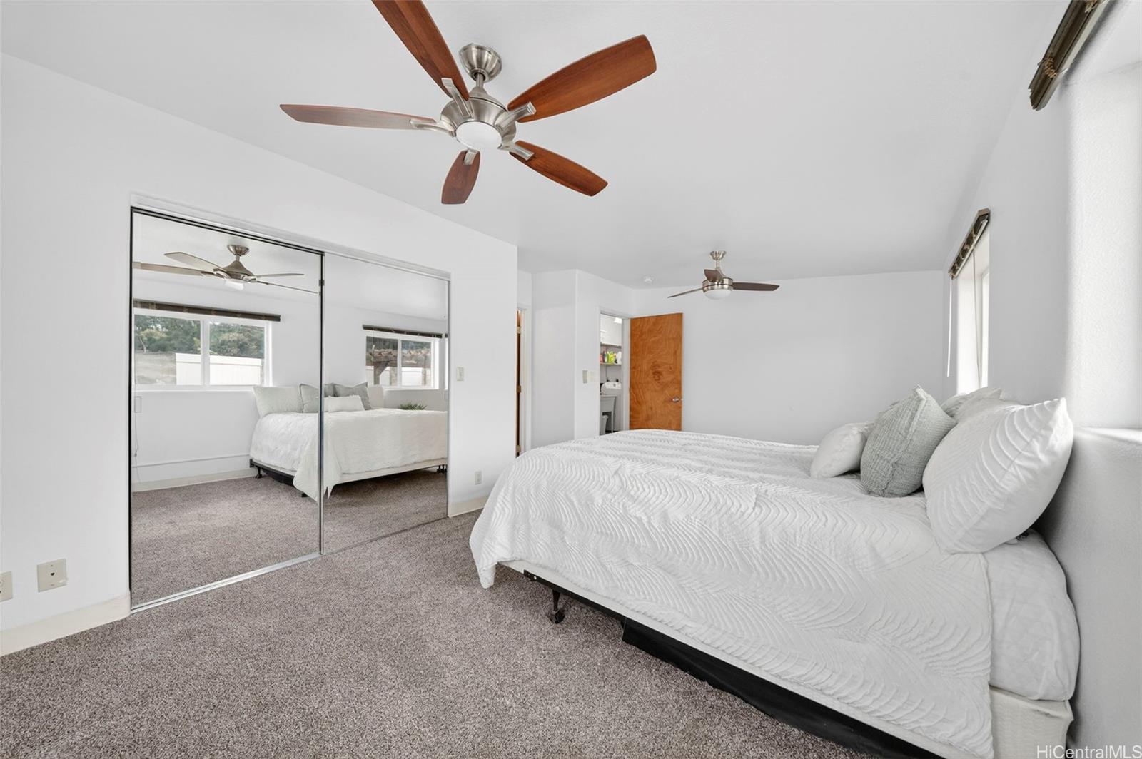 95-145  Wailawa Pl Waipio Acres/waikalani Woodlands, Central home - photo 16 of 25