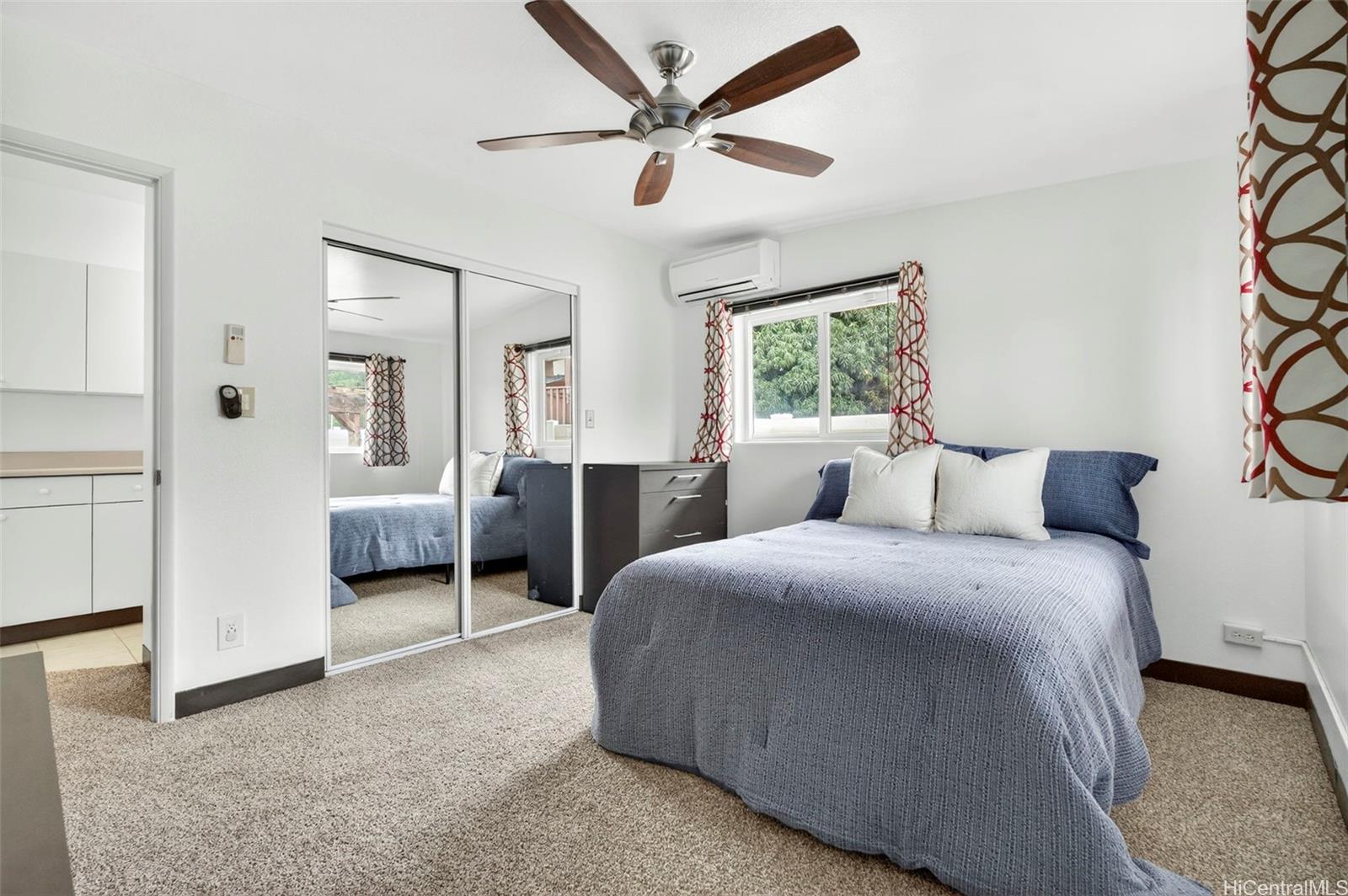 95-145  Wailawa Pl Waipio Acres/waikalani Woodlands, Central home - photo 18 of 25