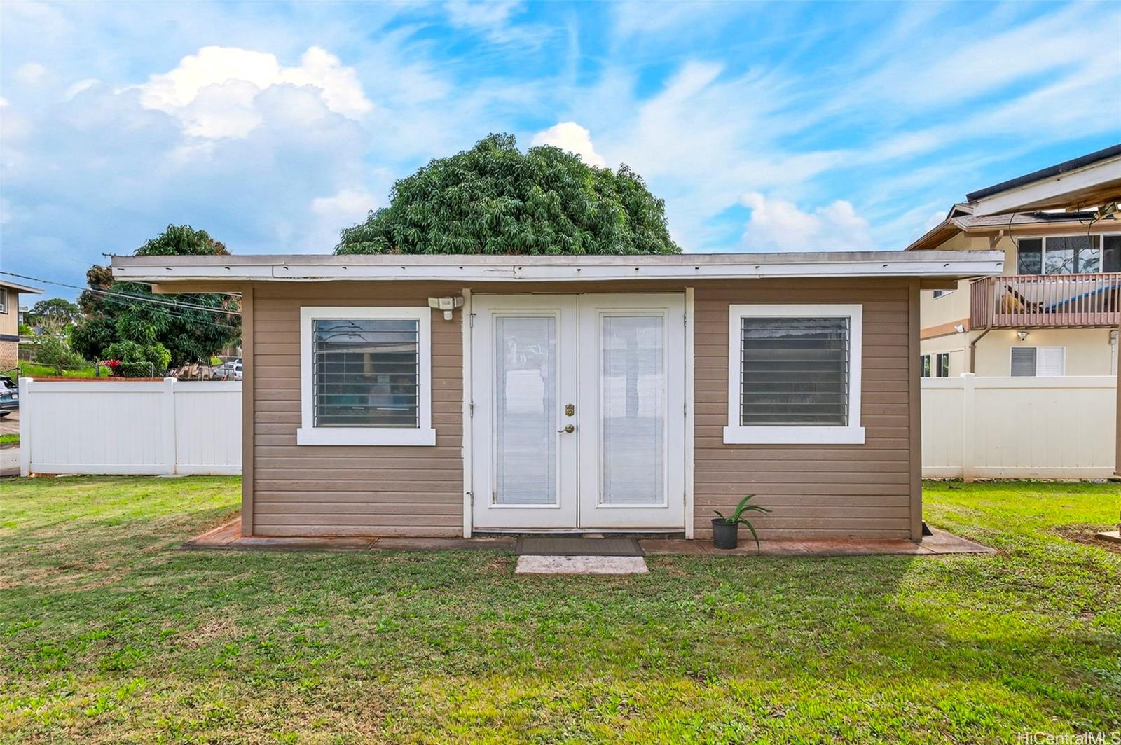 95-145  Wailawa Pl Waipio Acres/waikalani Woodlands, Central home - photo 23 of 25