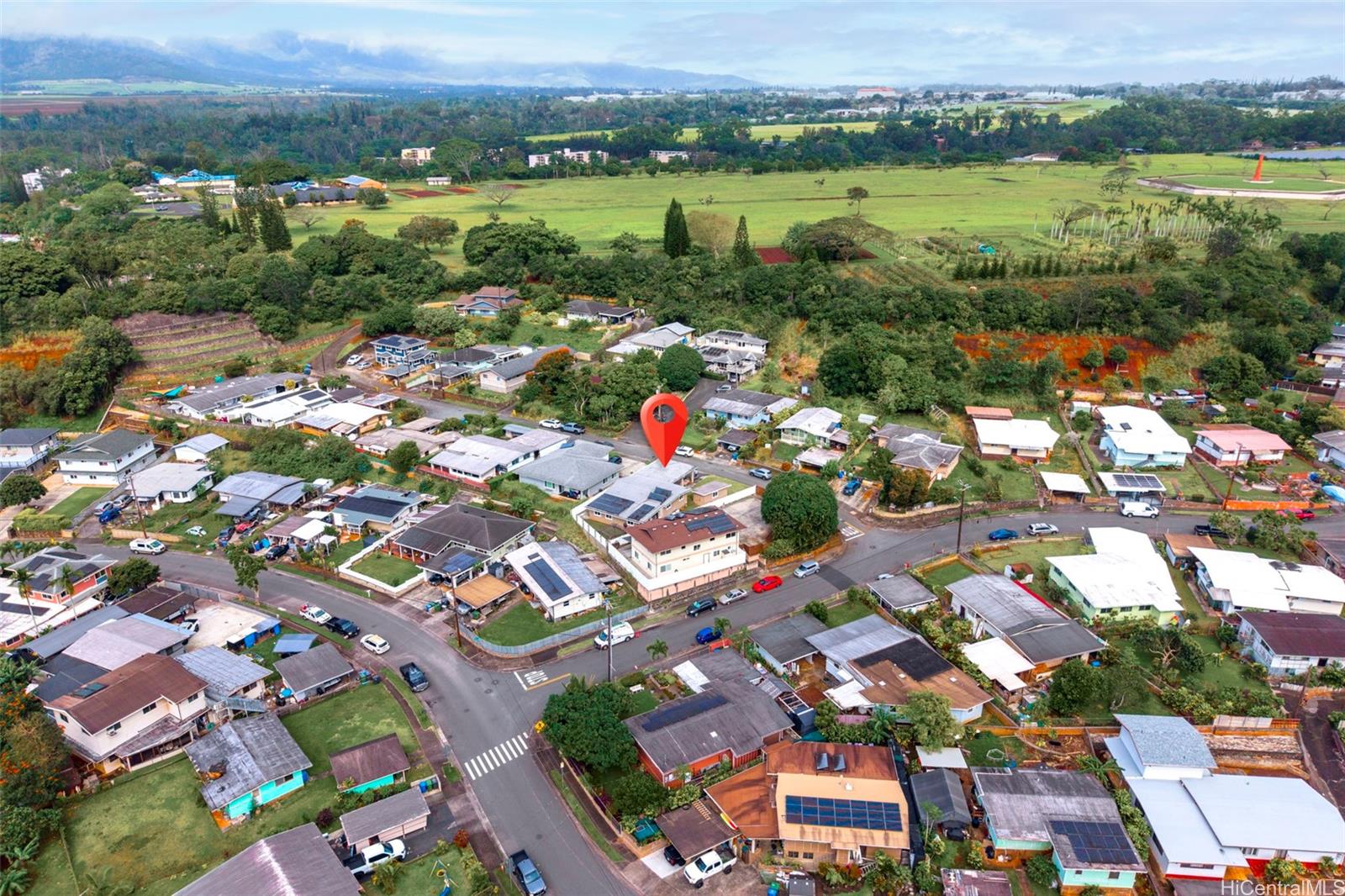 95-145  Wailawa Pl Waipio Acres/waikalani Woodlands, Central home - photo 25 of 25