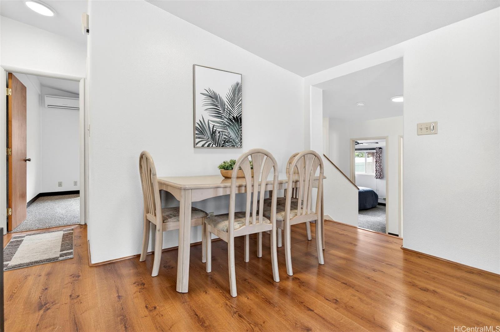 95-145  Wailawa Pl Waipio Acres/waikalani Woodlands, Central home - photo 10 of 25