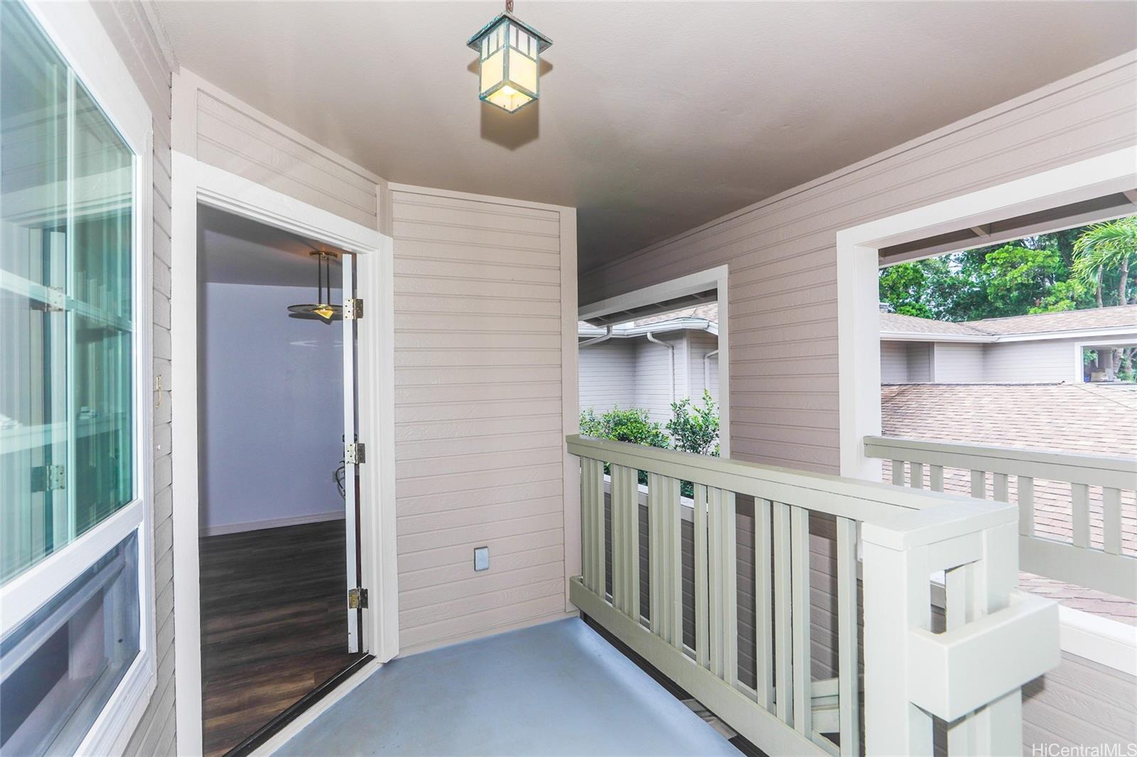 Hampton Court, Ph 2 condo # 5, Mililani, Hawaii - photo 17 of 24