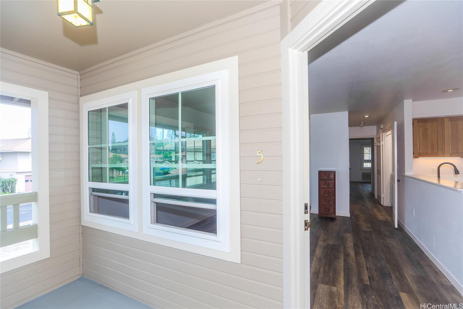 Hampton Court, Ph 2 condo # 5, Mililani, Hawaii - photo 18 of 24