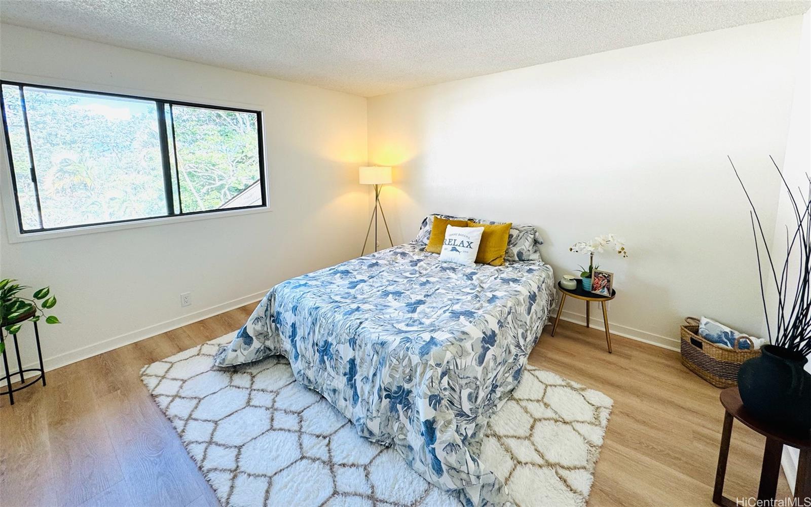 Mililani Town Assoc townhouse # 256, Mililani, Hawaii - photo 4 of 11