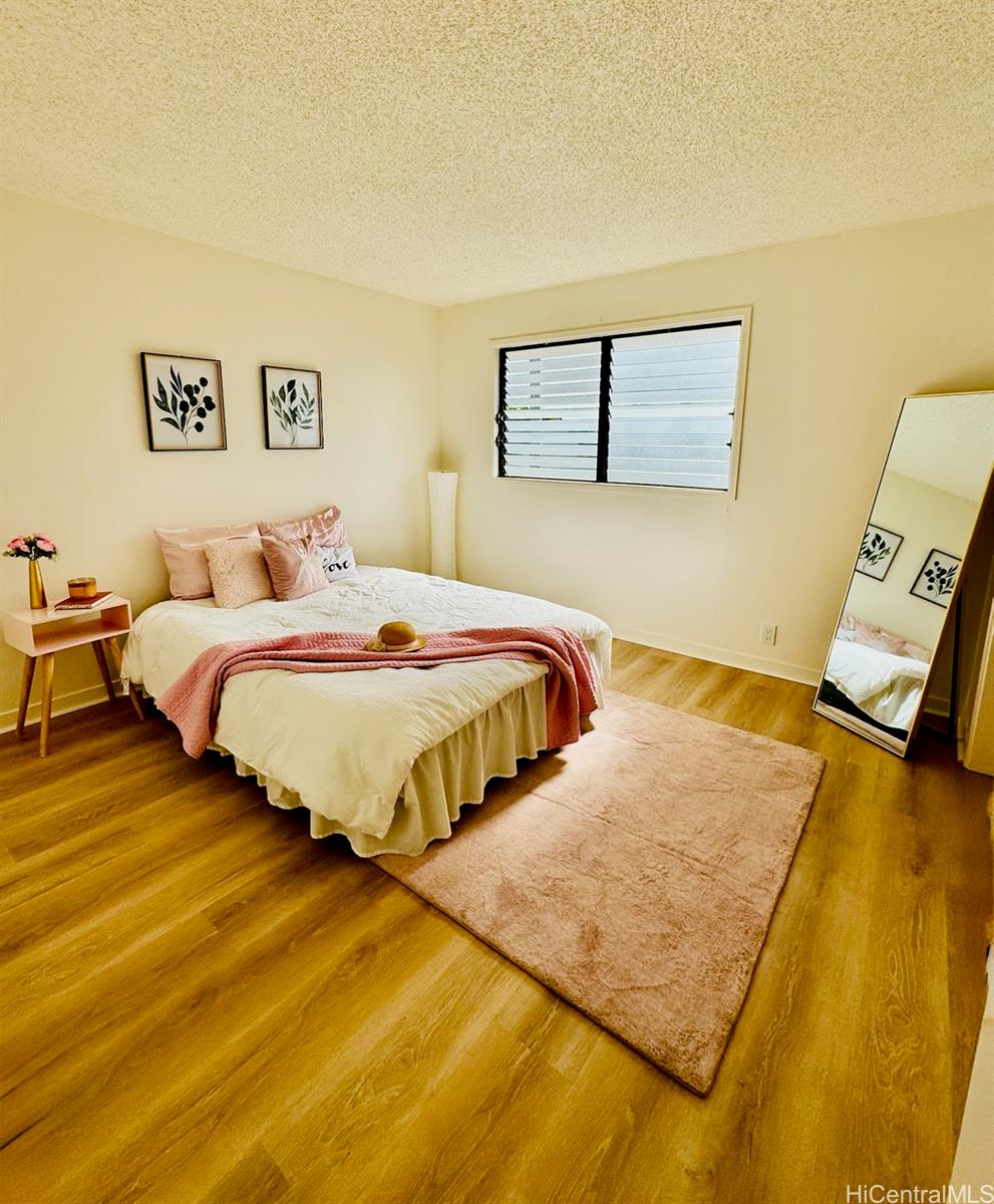 Mililani Town Assoc townhouse # 256, Mililani, Hawaii - photo 7 of 11