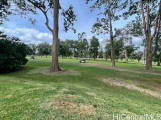Mililani Town Assoc townhouse # 256, Mililani, Hawaii - photo 10 of 11