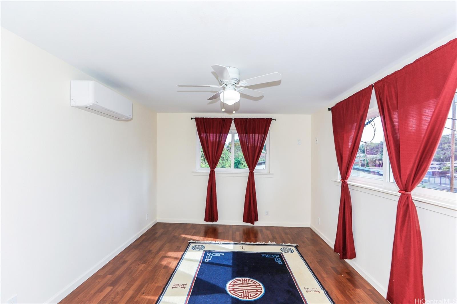 95-152  Waimakua Dr Waipio Acres/waikalani Woodlands, Central home - photo 11 of 25