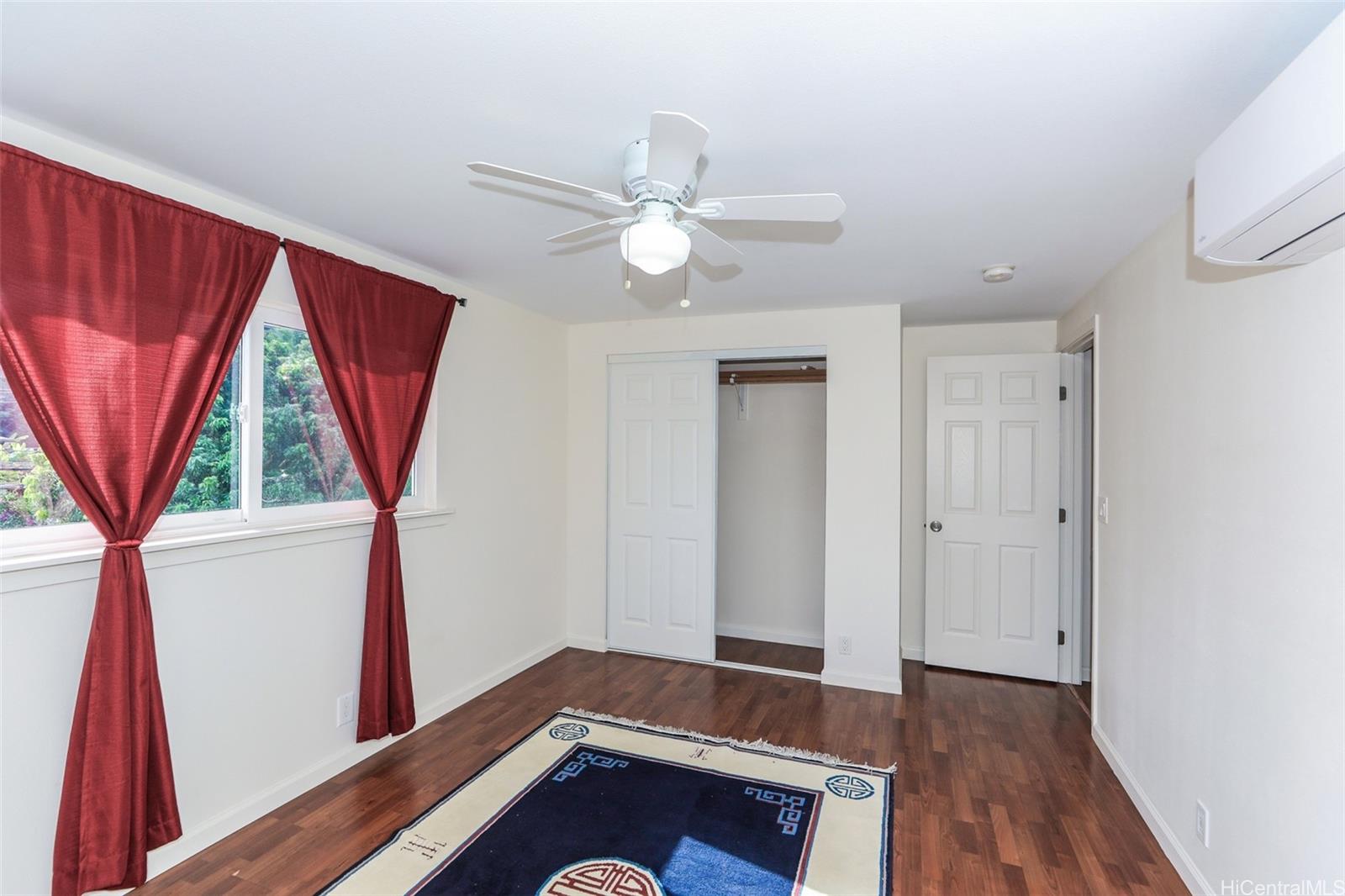 95-152  Waimakua Dr Waipio Acres/waikalani Woodlands, Central home - photo 12 of 25