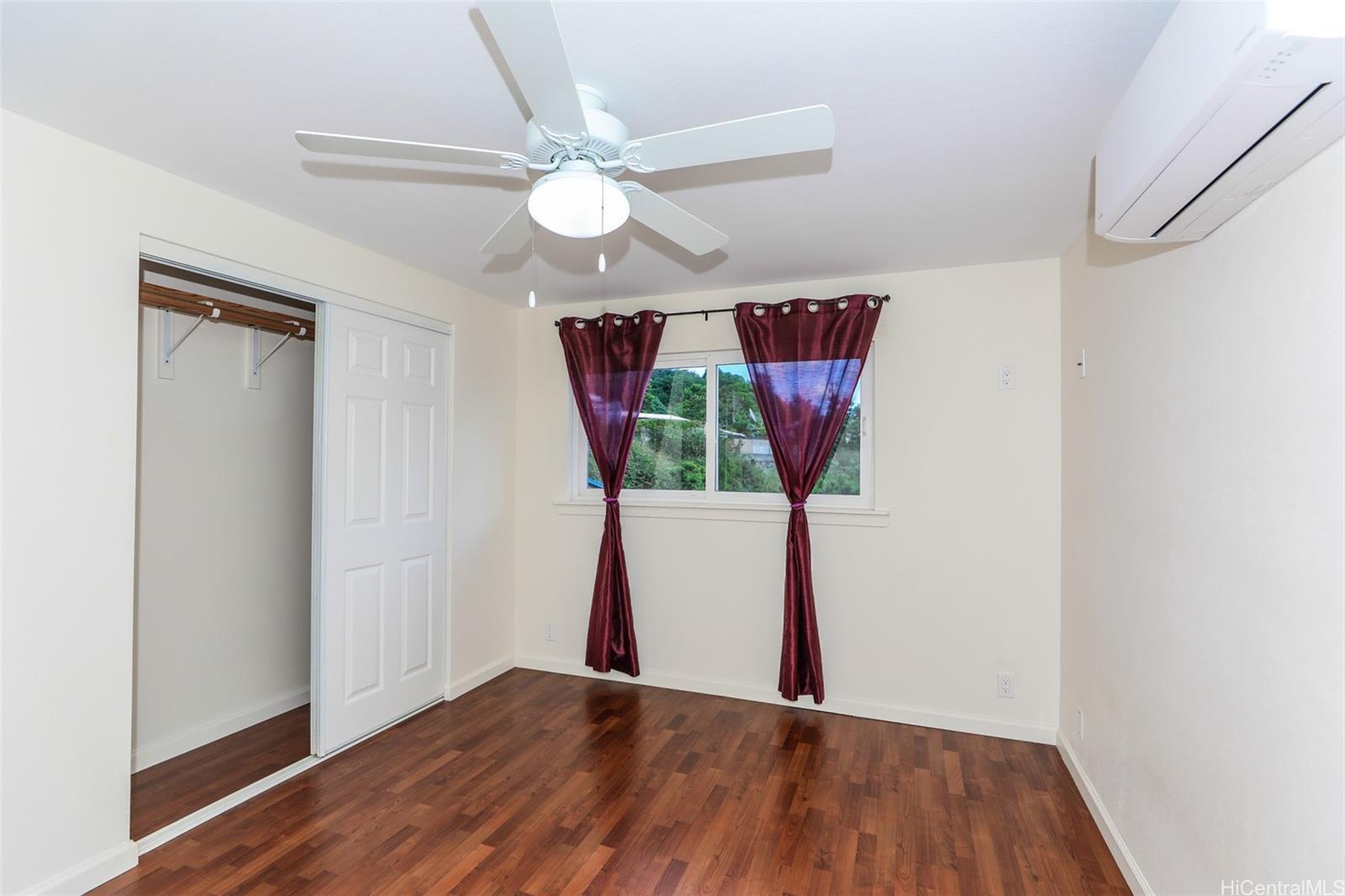 95-152  Waimakua Dr Waipio Acres/waikalani Woodlands, Central home - photo 14 of 25