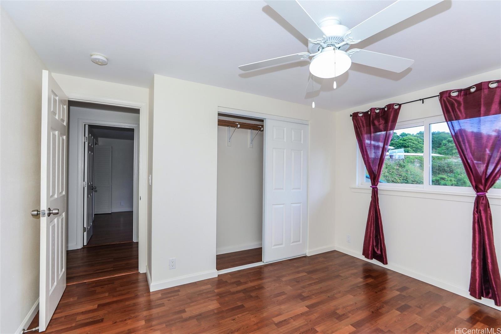 95-152  Waimakua Dr Waipio Acres/waikalani Woodlands, Central home - photo 15 of 25