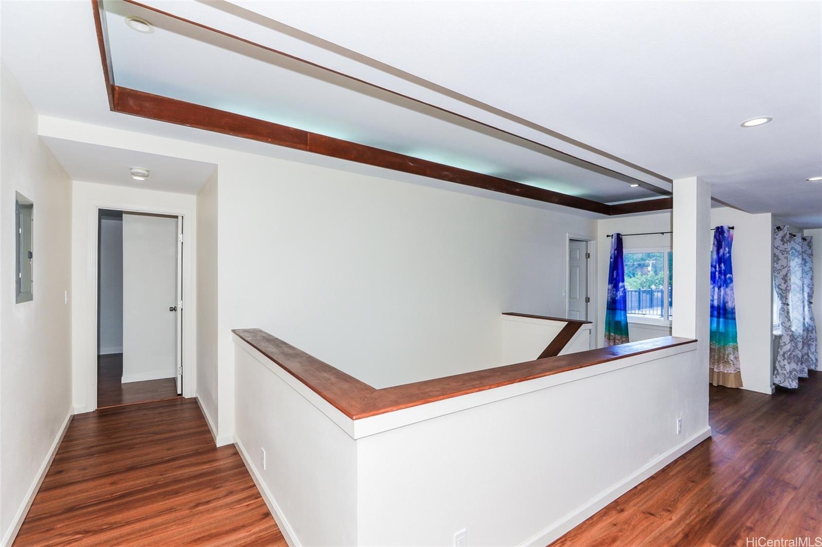 95-152  Waimakua Dr Waipio Acres/waikalani Woodlands, Central home - photo 16 of 25