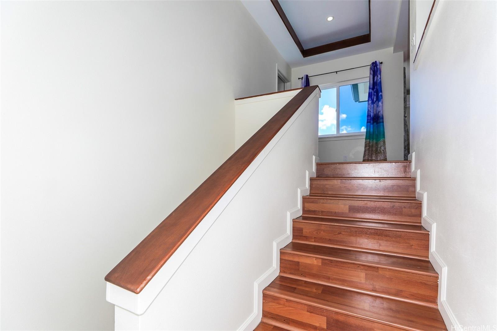 95-152  Waimakua Dr Waipio Acres/waikalani Woodlands, Central home - photo 17 of 25