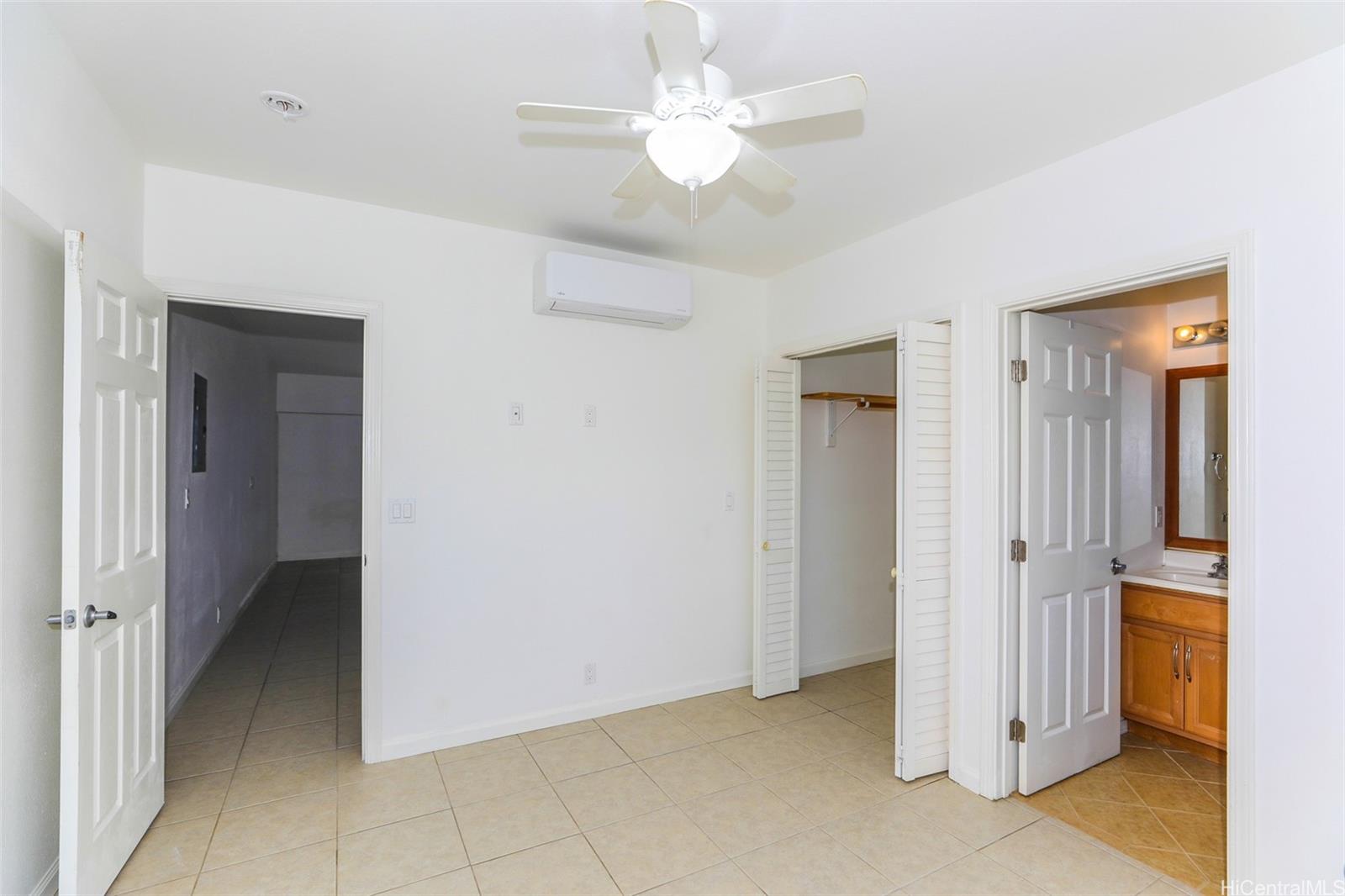 95-152  Waimakua Dr Waipio Acres/waikalani Woodlands, Central home - photo 20 of 25