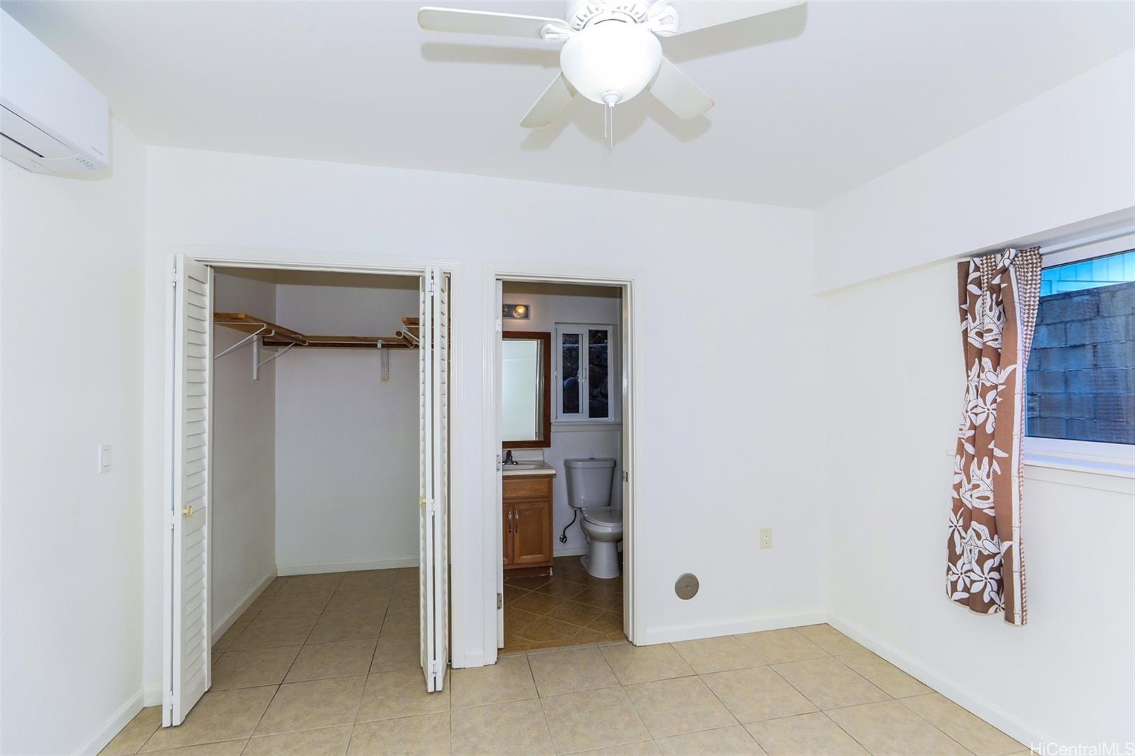 95-152  Waimakua Dr Waipio Acres/waikalani Woodlands, Central home - photo 21 of 25