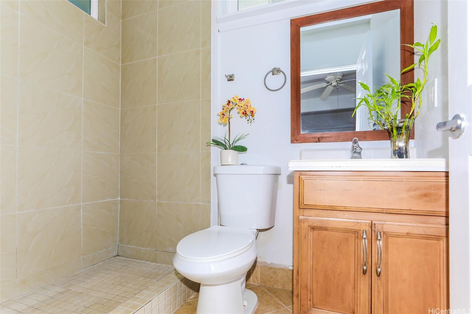 95-152  Waimakua Dr Waipio Acres/waikalani Woodlands, Central home - photo 22 of 25